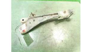 BRAZO SUSPENSION INFERIOR TRASERO DERECHO TOYOTA RAV 4 III (2006-2012) 2.2 D 4WD (ALA30) 136CV 2231CC - L. 7325241 / 487604